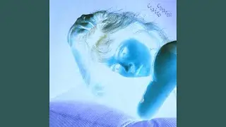 Clairo - Terrapin / Charm / reversed / Reversings