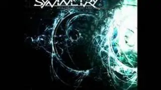 Scar Symmetry - The Three-Dimensional Shadow