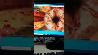 i5 3570, 4gb ddr3, rx 470 4gb