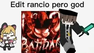 Edits Rancios de pvp nethpots (CON LAG) pero gods | N&deg;1 xd