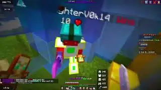 rivals montage 6.