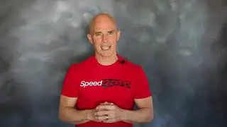Speed Secrets: L82 Small Block Chevy Heads/Cam/Intake Upgrades!