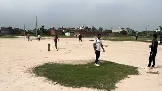 #cricket #cricketlover #cricketexpert