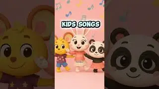 kids songs for toddlers | food festival 3 album #kidssongs #toddlermusic #foodfestival3