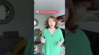 Այ քեզ հանցագործ🤷&zwj;♀️
