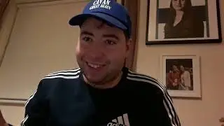 Ireland going selling out it beef industry  mercosur deal