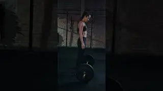 MOTIVATIONAL VIDEOS #78 #shorts #motivation #motivationvideos BARBELL ROW/BENTOVER ROW/BBROW #bbrow