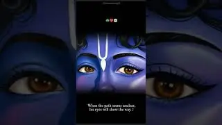 #radhekrishnaa #bgwan #radhekrishnakridhe #jaishreeshyam #love #tsries #bgwan #song #love #radhe.!!!