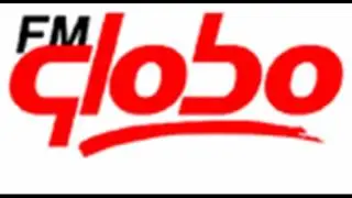 FM GLOBO NAVIDAD 1988 ESPECIAL REEL TO REEL