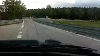 20090615004