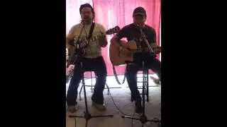 i believed 2 because ( Tom . Gerry lomotan and may )