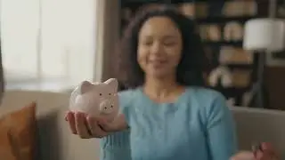 3 Money Mistakes People 15-35 Make Without Knowing