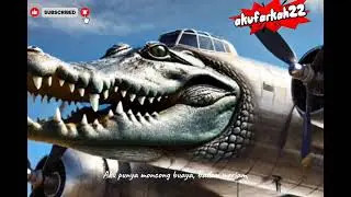Tebak teka teki anomali#viral #viralvideo #shortvideo #youtubeshorts #fyp #animation #anime #fun
