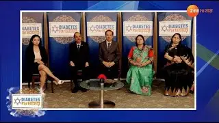 @Dr. Vijay G. Negalur, @Dr. Anand S. Bhave, @Dr. Shashi C. Singh, and @Dr. Seema A. Bagri #mumbai