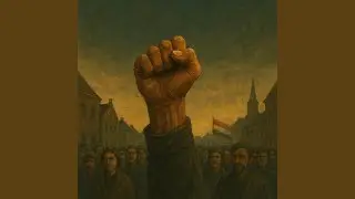 Eigen Volk, Eerste Keus!