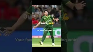 #pakistaniplayers #pakistanibowlers#cricket #trending #psl #viral