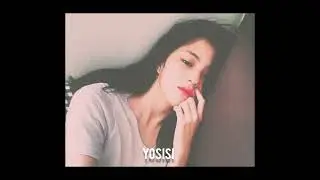 Funny Funny Fun | YOSISI