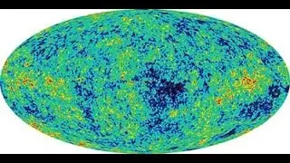 The Cosmic Radio Background: Six(ty) Years of an Enigma