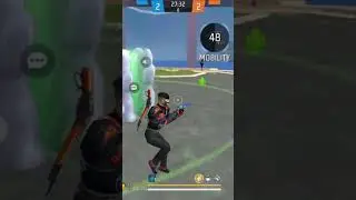 #talmidim #ritesh #aura #totalgaming #repost #nxtpro #aura #presetalightmotionffmax #hekar #freefire