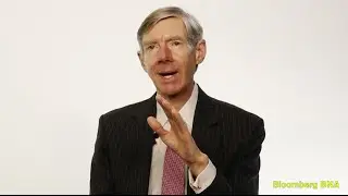 What is the Value of Law Firm Rankings?
