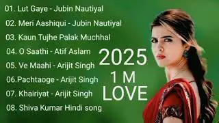 80’s के सुपरहिट गाने I सदाबहार पुराने गाने I Old is Gold I Bollywood Old Hindi Songs I लता मंगेशकर
