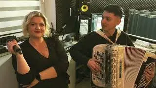 Bojana Šenolt - Imam jedan život (Official Cover 2024)