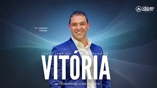 LIFE MINISTRY