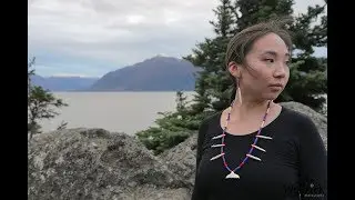 Arctic Owl Designs | ALASKA NATIVE ARTS