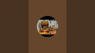 Ritu masala kitchen  is live