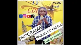 2025 12 20 16 43 34 programa marcos paraiba paix&atilde;o do brega convidado wanderlei sousa