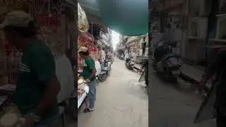 Streets of Jaipur city #jaipur #jaipurcity #streetsofjaipur