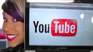 Выражение благодарности: Эпизод II