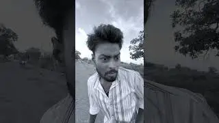 Kya gadi he🤣 #akhilarya #comedy #funny #realfooleam #akhilaryafunnyvideo