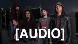 System of a Down - live @ [2005-08-04] Long Beach, CA - Long Beach Arena - Convention Center