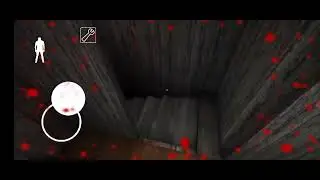 5 times granny kill me in extreme 