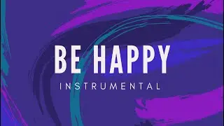 Chris Brown Type Beat 
