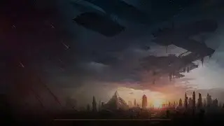 StarCraft II: Heart of the Swarm - Llueve muerte