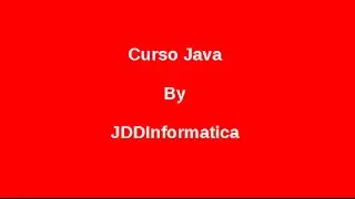 Curso java swing: Calculadora M-V-C (modelo,vista,controlador) parte 2 modelo