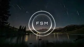 JJD, Division One & Halvorsen - Just A Minute More | Future Bass