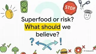 The Only Diet Science Actually Agrees On