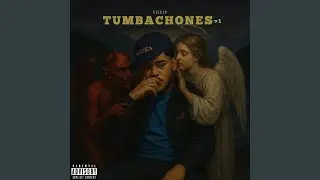 Tumbachones V1