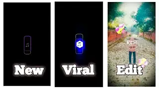 Jamal kudu 2.0 capcut template . #capcuttemplate #tutorial #trend #cseditz #editz #