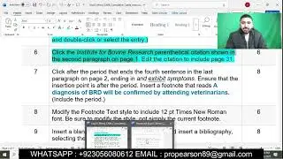 Exp25_Word_Ch04_Cumulative_Cattle | Word_Ch04_Cumulative_Cattle | Exp25 Word Ch04 Cumulative Cattle