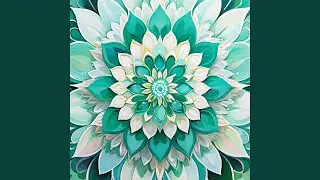 639 Hz Embrace the Infinite Harmonics