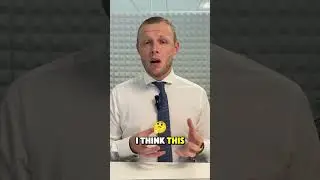 Very Common Pension Question!!!