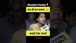 Andhbhakt roast || #andhbhakt #godimedia #modi