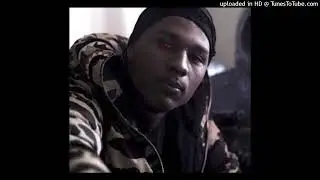 [FREE] Mac J x Ralfy The Plug x EBK Jaaybo Type Beat 2022 
