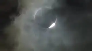 Sureya keraganam