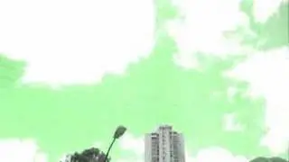 La Decadencia del Sindicato de las Respuestas