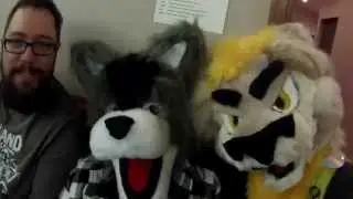 Roc Con 2015